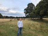 Фотография пользователя IanInLondon