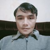 Foto utilizatorului junsinbuntoro