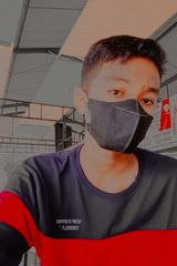 Photos LincolnRiders