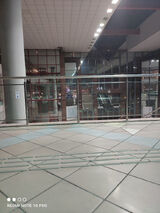 Фото користувача Franz543