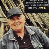 Zdjęcie użytkownika jozefandrzej5555