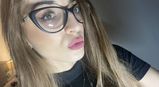 Fotka uživatele Martyna3828