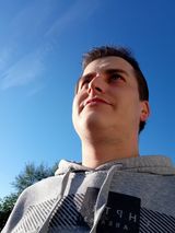 Foto utilizatorului Szuten