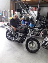 Zdjęcie użytkownika PalinskiMiroslaw