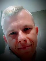 Фотография пользователя LAMIKCEN