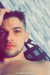 Zdjęcie użytkownika Andre604