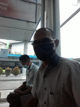 Foto utilizatorului JayaW