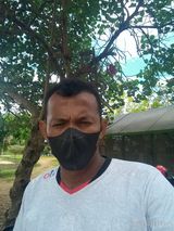 Fotka uživatele WILLIAMSILVA