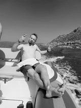 Fotka uživatele Michal19851402