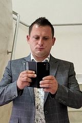 Fotos Darekgolemiec9gmai
