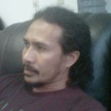 Foto pengguna Hansdiaz