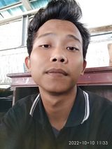 Foto utilizatorului AnggaraAP