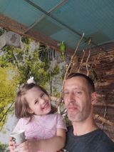 Фотография пользователя GarkowskiP