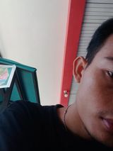 Zdjęcie użytkownika VerryI