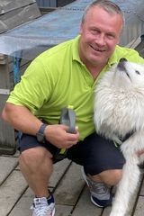 Benutzerfoto GregorHarry1