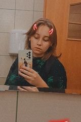 Фотография пользователя Pilson