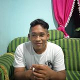 Zdjęcie użytkownika DonyDi