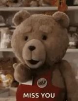 Zdjęcie użytkownika Jirkusa