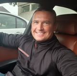 Zdjęcie użytkownika Dominico37