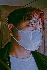 Fotka uživatele Axcell