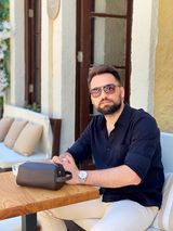 Photos fatihkurt0990