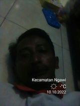 Benutzerfoto JokoYanto