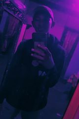 Zdjęcie użytkownika Vergosmit