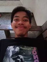 Zdjęcie użytkownika reji