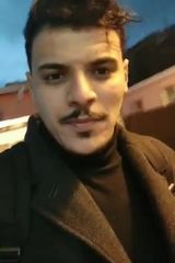 Fotos mouaadhB