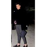 Фотография пользователя attouchewassim93