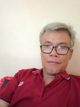 Zdjęcie użytkownika WinarnoA