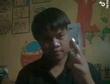 Photos Hansyah