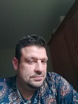 Фотография пользователя Pokemon2