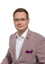 Zdjęcie użytkownika karol108