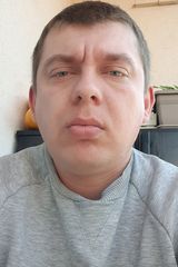 Fotka uživatele AdamJakis1989