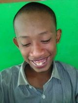 Zdjęcie użytkownika Akuyasin