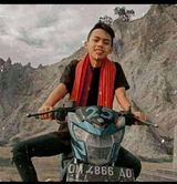 Benutzerfoto RizkiPr