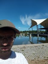 Фотография пользователя WiktorPiechnik