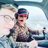 Foto utilizatorului Josu1