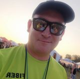 Foto utilizatorului MakaPiott