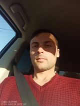 Фотография пользователя Ste123