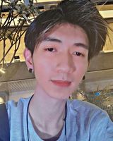 Foto pengguna Kevinirawan