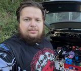 Фотография пользователя Jasiu11