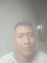 Zdjęcie użytkownika Atmosuwarno