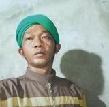 Фото користувача Rasya789gmailcom