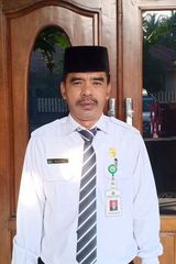 Фото користувача Yunno