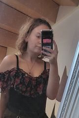 Zdjęcie użytkownika MIIKI2202