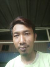 Benutzerfoto PrasVallentyo