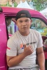 Fotka uživatele eckynugraha