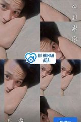 Zdjęcie użytkownika RajaC